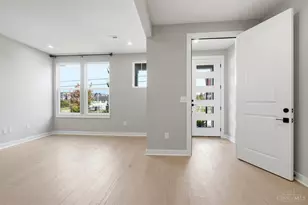7418 Durham Pl, West Chester, OH 45069 - Photo 5
