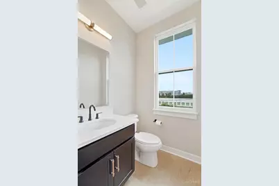 7418 Durham Place, West Chester, OH 45069 - Photo 13