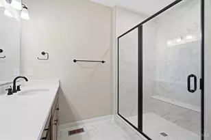 7418 Durham Pl, West Chester, OH 45069 - Photo 17
