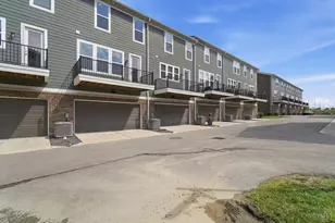 7418 Durham Pl, West Chester, OH 45069 - Photo 33