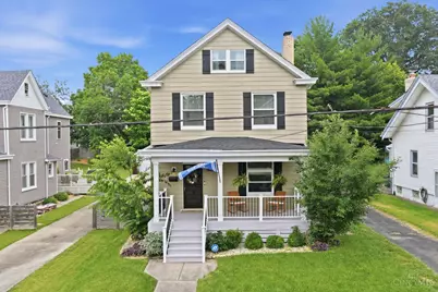 4314 Ivanhoe Avenue, Norwood, OH 45212 - Photo 41
