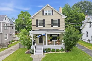 4314 Ivanhoe Ave, Norwood, OH 45212 - Photo 41