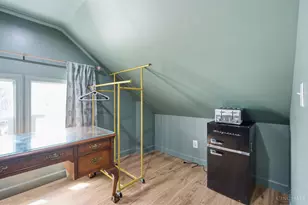 4314 Ivanhoe Ave, Norwood, OH 45212 - Photo 33