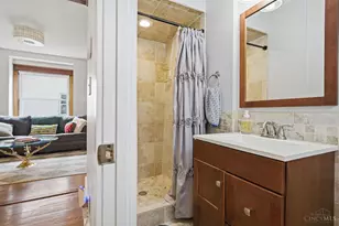 4314 Ivanhoe Ave, Norwood, OH 45212 - Photo 17
