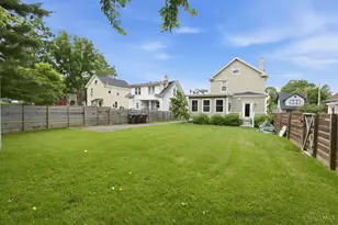 4314 Ivanhoe Ave, Norwood, OH 45212 - Photo 37