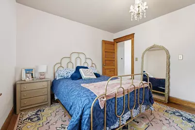 4314 Ivanhoe Avenue, Norwood, OH 45212 - Photo 23