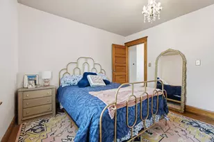 4314 Ivanhoe Ave, Norwood, OH 45212 - Photo 23