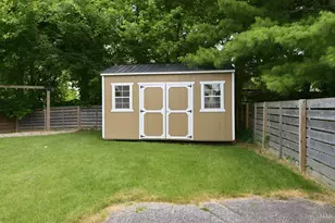 4314 Ivanhoe Ave, Norwood, OH 45212 - Photo 39
