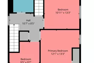 4314 Ivanhoe Ave, Norwood, OH 45212 - Photo 43