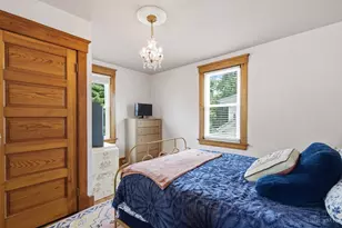 4314 Ivanhoe Ave, Norwood, OH 45212 - Photo 25