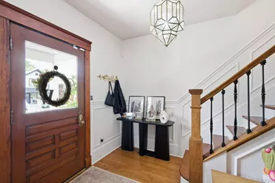 4314 Ivanhoe Avenue, Norwood, OH 45212 - Photo 19