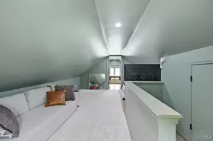 4314 Ivanhoe Ave, Norwood, OH 45212 - Photo 29