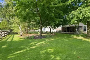 1554 Hunt Club Dr, Miami Township, OH 45150 - Photo 67