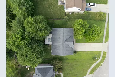 1554 Hunt Club Drive, Milford, OH 45150 - Photo 79