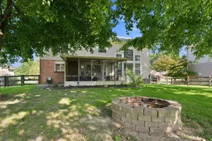 1554 Hunt Club Dr, Miami Township, OH 45150 - Photo 69