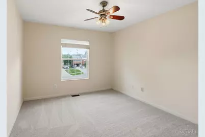 1554 Hunt Club Drive, Milford, OH 45150 - Photo 45