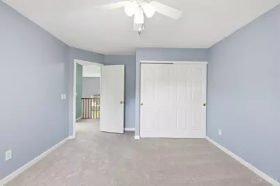 1554 Hunt Club Drive, Miami Township, OH 45150 - Photo 47