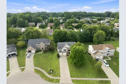 1554 Hunt Club Drive, Miami Township, OH 45150 - Photo 71