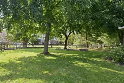 1554 Hunt Club Drive, Miami Township, OH 45150 - Photo 65
