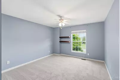 1554 Hunt Club Drive, Milford, OH 45150 - Photo 47