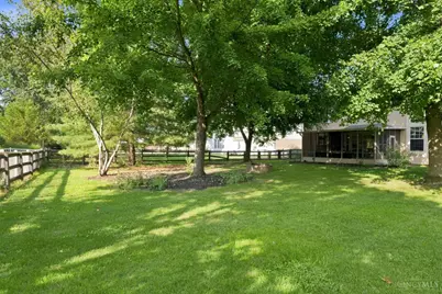 1554 Hunt Club Drive, Milford, OH 45150 - Photo 73