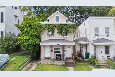 1263 Manss Avenue, Cincinnati, OH 45205 - Photo 1