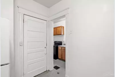 1263 Manss Avenue, Cincinnati, OH 45205 - Photo 15