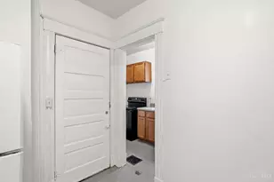 1263 Manss Ave, Cincinnati, OH 45205 - Photo 15