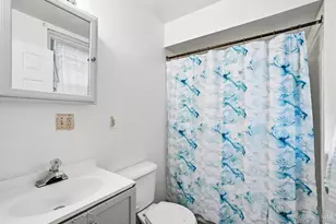 1263 Manss Ave, Cincinnati, OH 45205 - Photo 13