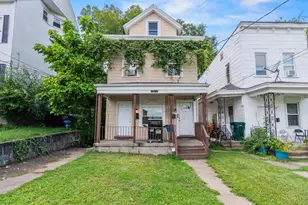 1263 Manss Ave, Cincinnati, OH 45205 - Photo 3