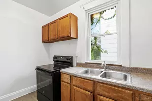 1263 Manss Ave, Cincinnati, OH 45205 - Photo 17