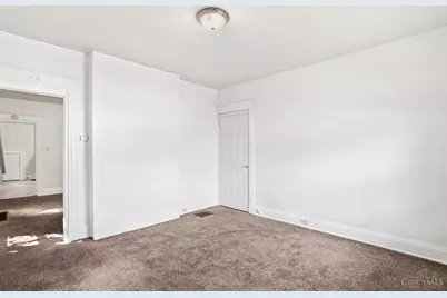 1263 Manss Avenue, Cincinnati, OH 45205 - Photo 5