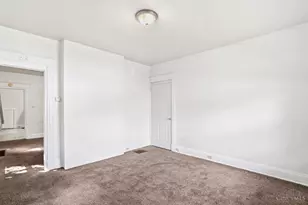 1263 Manss Ave, Cincinnati, OH 45205 - Photo 5