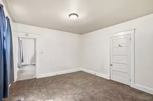 1263 Manss Ave, Cincinnati, OH 45205 - Photo 7