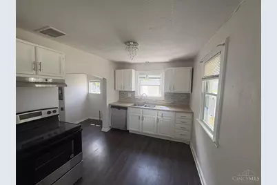 1808 Meadow Avenue, Middletown, OH 45044 - Photo 5