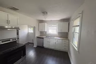 1808 Meadow Ave, Middletown, OH 45044 - Photo 5