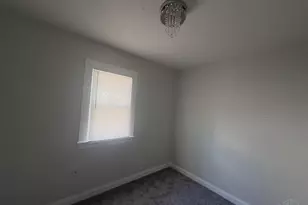 1808 Meadow Ave, Middletown, OH 45044 - Photo 9