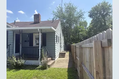 1808 Meadow Avenue, Middletown, OH 45044 - Photo 3