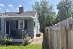 1808 Meadow Ave, Middletown, OH 45044 - Photo 3