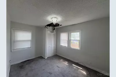 1808 Meadow Avenue, Middletown, OH 45044 - Photo 7