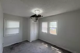 1808 Meadow Ave, Middletown, OH 45044 - Photo 7