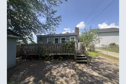 1808 Meadow Avenue, Middletown, OH 45044 - Photo 11