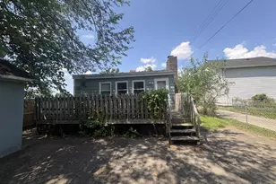 1808 Meadow Ave, Middletown, OH 45044 - Photo 11