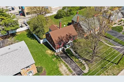 7158 Dunn Road, Anderson Township, OH 45230 - Photo 27