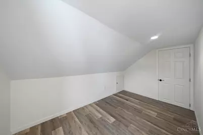 7158 Dunn Road, Anderson Township, OH 45230 - Photo 21