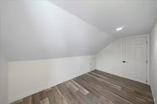 7158 Dunn Rd, Anderson Township, OH 45230 - Photo 21