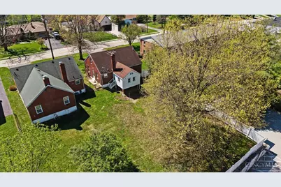 7158 Dunn Road, Anderson Township, OH 45230 - Photo 29