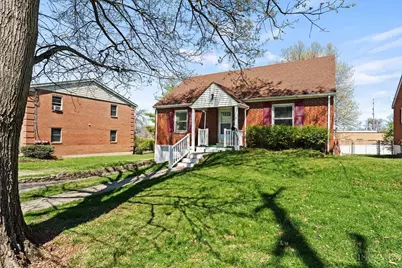 7158 Dunn Road, Anderson Township, OH 45230 - Photo 33