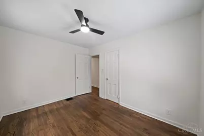 7158 Dunn Road, Anderson Township, OH 45230 - Photo 11