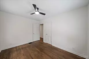 7158 Dunn Rd, Anderson Township, OH 45230 - Photo 11